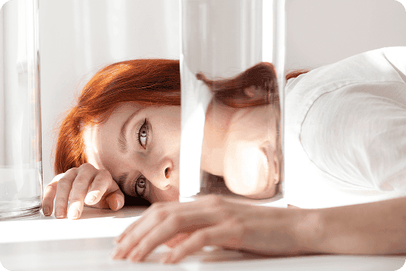 Exames, vacinas e check-ups